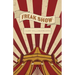 Freak Show