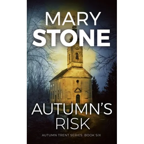 Autumn's Risk