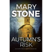 Autumn's Risk