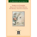 Isabelle de Charriere (Belle de Zuylen). Early Writings. New Material from Dutch Archives