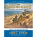 The Oklahomans, Vol.2: The Story of Oklahoma and Its People: Statehood-2020s