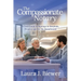 The Compassionate Notary: A Field Guide to Signings in Hospitals, Hospice and for the Homebound