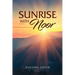 Sunrise with Noor