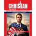 Christian Times Magazine Issue 100