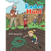 The Easter Hunt