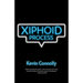Xiphoid Process