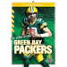 The Story of the Green Bay Packers