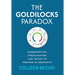 The Goldilocks Paradox: Interoception, Stress Mastery, and the Key to Thriving in Complexity