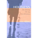 Holiness: The Journey, the Joy, the Difference