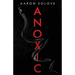 Anoxic