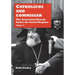 Catholicos and Commissar: The Armenian Church Under the Soviet Regime (Volume 2)