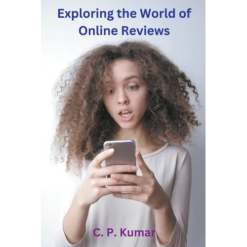 Exploring the World of Online Reviews