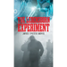 The Lebensborn Experiment