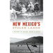 New Mexico's Stolen Lands: A History of Racism, Fraud and Deceit