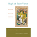 Hugh of Saint-Victor