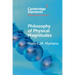 Philosophy of Physical Magnitudes
