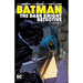 Batman: The Dark Knight Detective Vol. 7