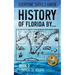 History of Florida by... Book 3. Fountain of Youth.
