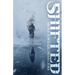 Shifted