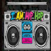 I am Hip Hop