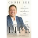 Transform Your Life: 10 Principles of Abundance and Prosperity