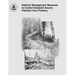 National Management Measures to Control Nonpoint Source Pollution from Forestry
