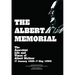 The Albert Memorial: The Anarchist Life and Times of Albert Meltzer (7 January 1920 - 7 May 1996)