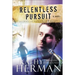 Relentless Pursuit