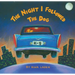 The Night I Followed the Dog