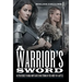 A Warrior's Sword: 10 Strategies to Build Hope and Stand Strong in the Midst of a Battle