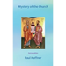 Mystery of the Church