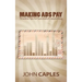 Making Ads Pay: Timeless Tips for Successful Copywriting