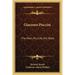 Giacomo Puccini: The Man, His Life, His Work