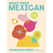 Meat Free Mexican