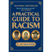 A Practical Guide to Racism