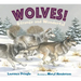 Wolves! Strange and Wonderful