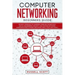 Computer Networking Beginners Guide: An Easy Approach to Learning Wireless Technology, Social Engineering, Security and Hacking Network, Communication