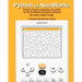 Python for NumWorks: Powerful Python programs and games for the NumWorks handheld calculator
