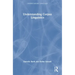 Understanding Corpus Linguistics