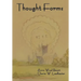 Thought-Forms