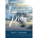 14 Reasons to Pray in The Holy Spirit: Heaven's Language