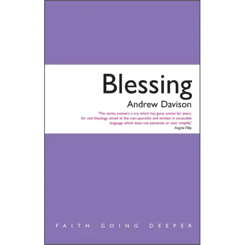 Blessing