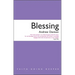Blessing