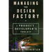 Managing the Design Factory