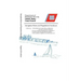 Navigation Rules & Regulations Handbook 2014: Black & White
