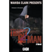 Trust No Man 2: Disloyalty Is Unforgivable