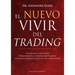 Nuevo Vivir del Trading, El