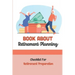 Book About Retirement Planning: Checklist For Retirement Preparation: Retirement Planning