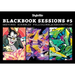 Blackbook Sessions V.5