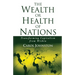 The Wealth or Health of Nations
